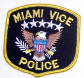 Miami_Vice